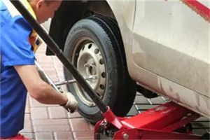 青原附近拖车24小时服务热线电话